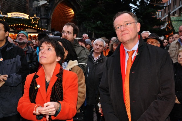 Weihnachtsmarkt 2009   018.jpg